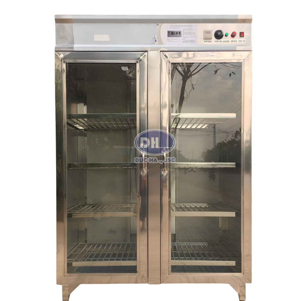 Thiết kế chưa có tên (3)