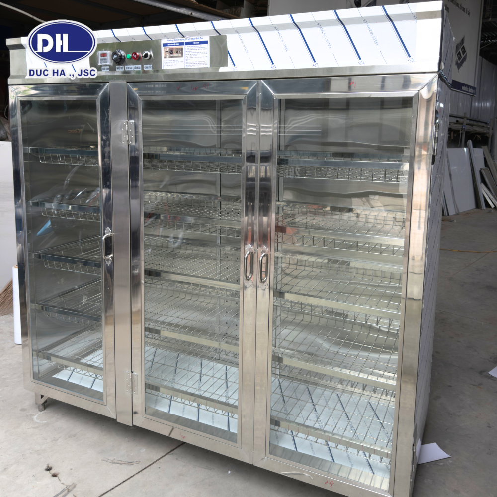 Thiết kế chưa có tên (1)