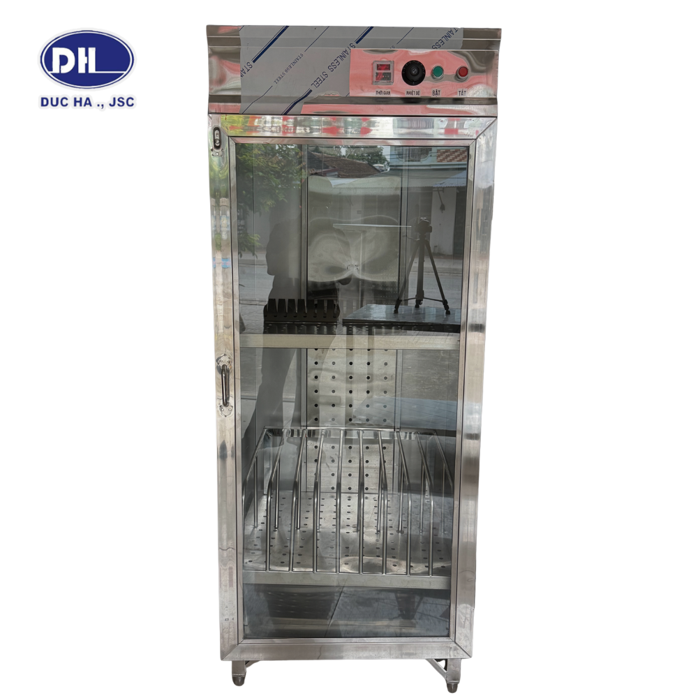 Thiết kế chưa có tên (2)