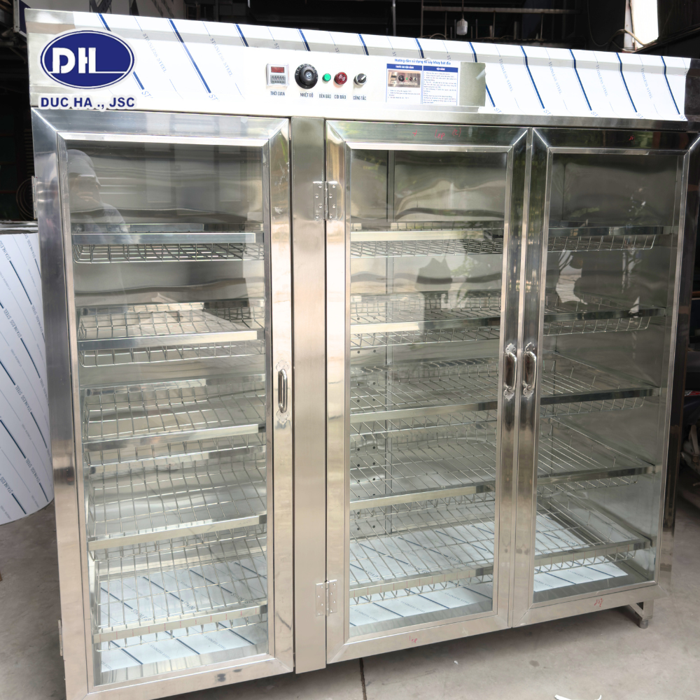 Thiết kế chưa có tên