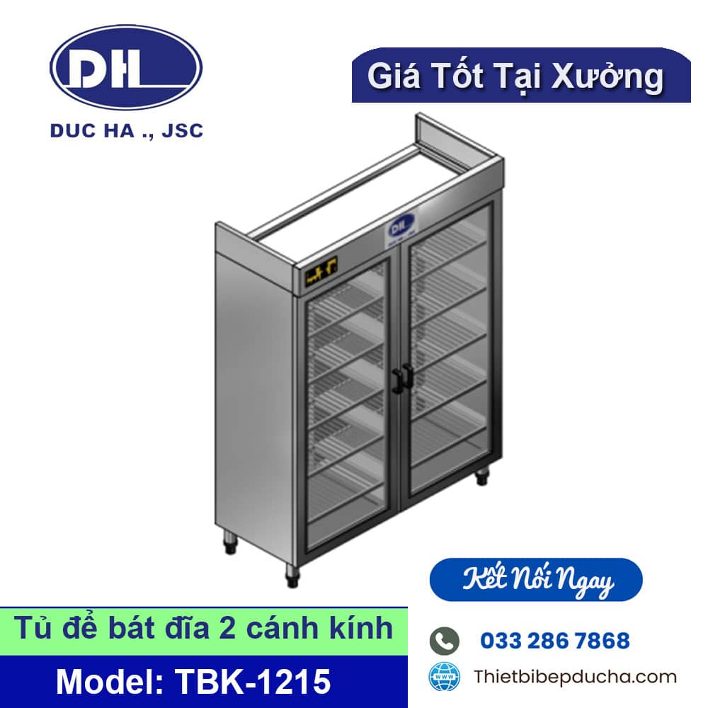 Tu-de-bat-dia-2-canh-kinh-TBK-1215