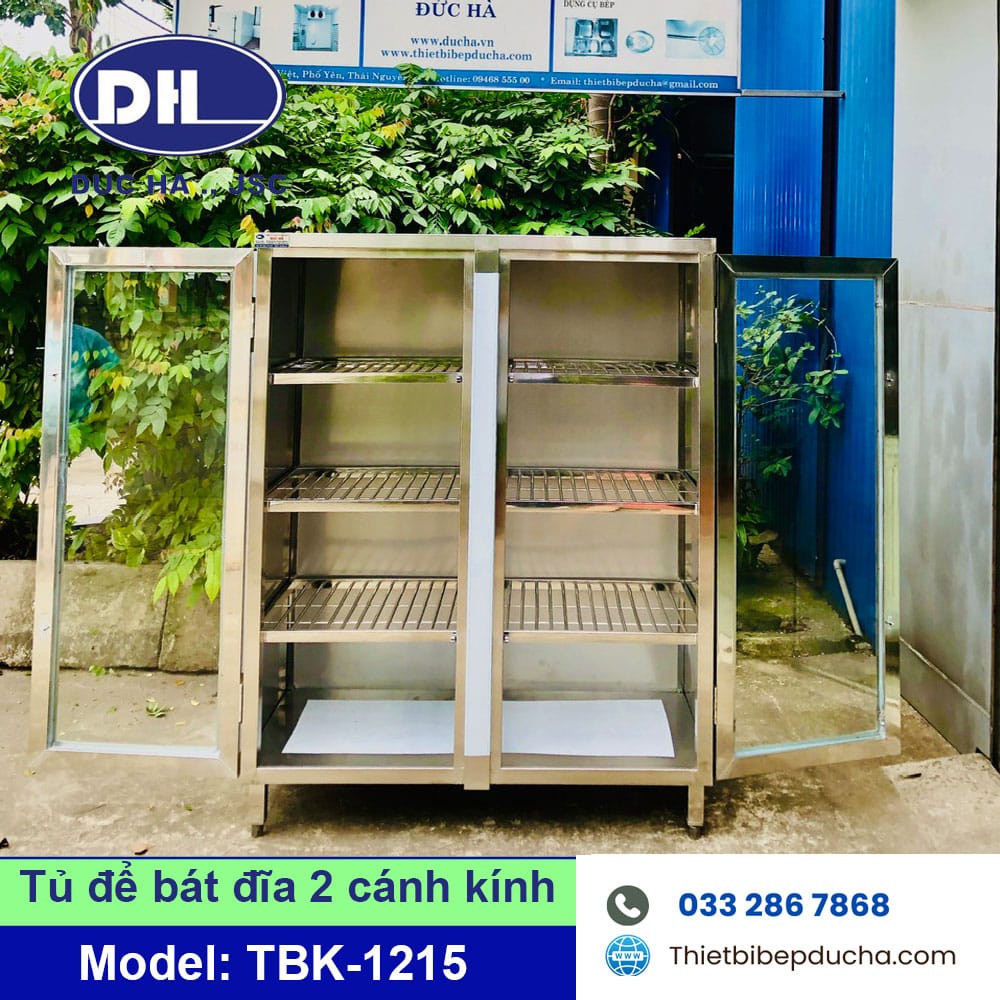 Tu-de-bat-dia-2-canh-kinh-gia-tot