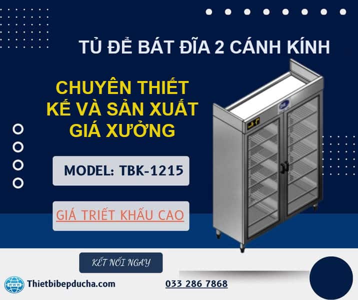 Tu-de-bat-dia-2-canh-kinh