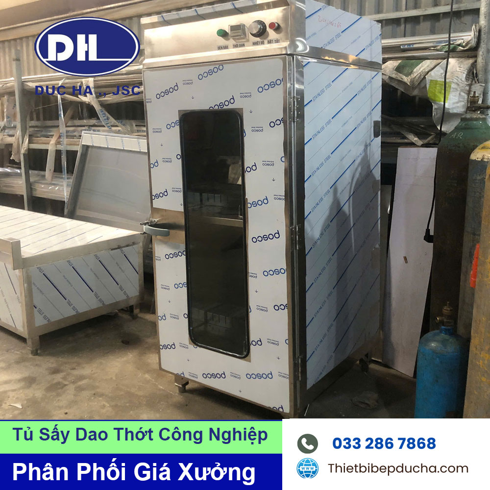 Tu-say-dao-thot-cong-nghiep