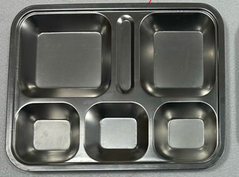 Khay-com-6-ngan-nong-inox-304