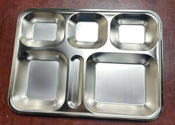 khay-com-6-ngan-lon-inox-201