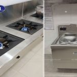 So sánh thời gian nấu 10L nước: Dùng bếp gas hay bếp từ nhanh hơn?