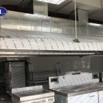 Bếp Từ Công Nghiệp Đức Hà Phù Hợp Với Những Mô Hình Nào?
