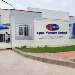 Hệ thống tum hút mùi cấp khí tươi cho đơn vị suất ăn công nghiệp