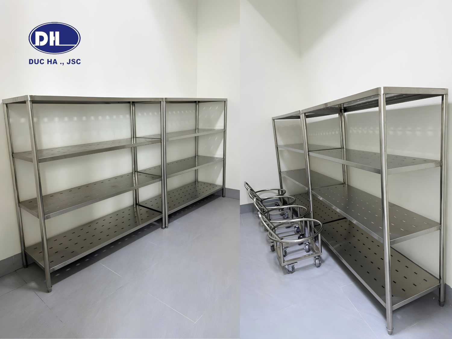 Khu kho BCHQS tỉnh Thái Nguyên