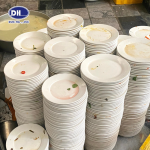 Lương 10 triệu vẫn không có ai rửa bát: Giải Pháp Nào Cho Bếp?