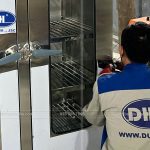 Kinh nghiệm lựa chọn tủ sấy bát đĩa công nghiệp phù hợp